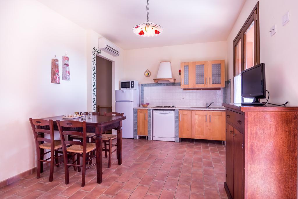 Agriturismo Borgo Campetroso Suvereto Eksteriør bilde