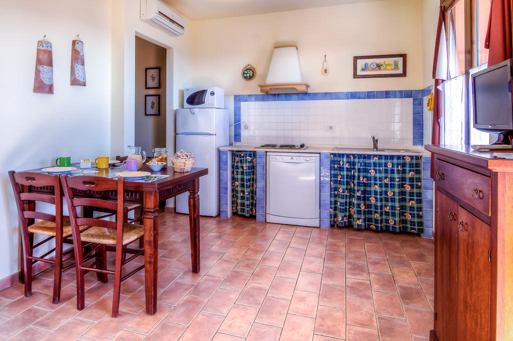 Agriturismo Borgo Campetroso Suvereto Eksteriør bilde